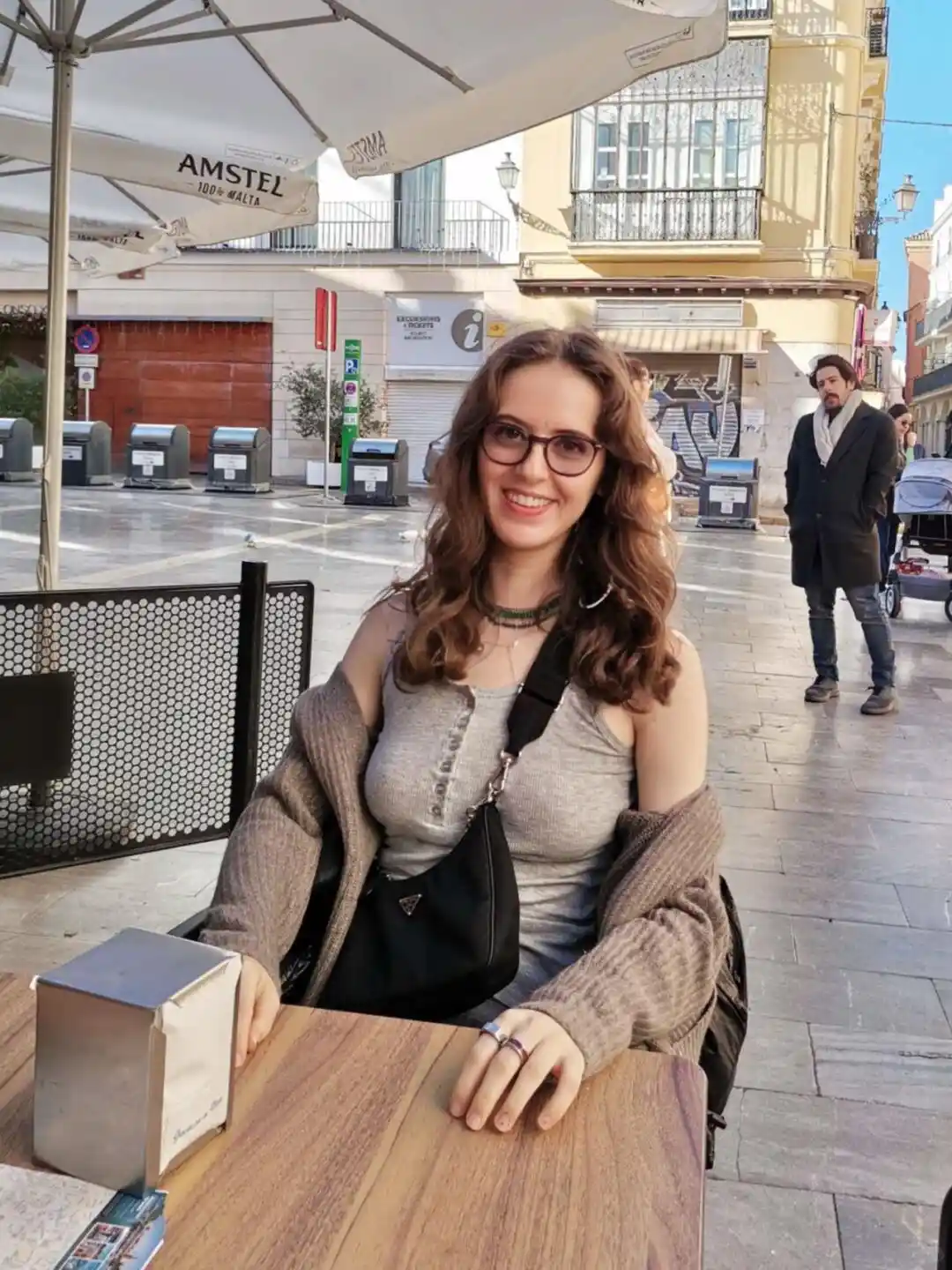 emily-thompson-senior-care-blogger