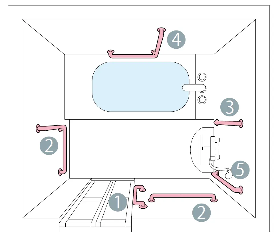 {{brizy_dc_image_alt imageSrc=