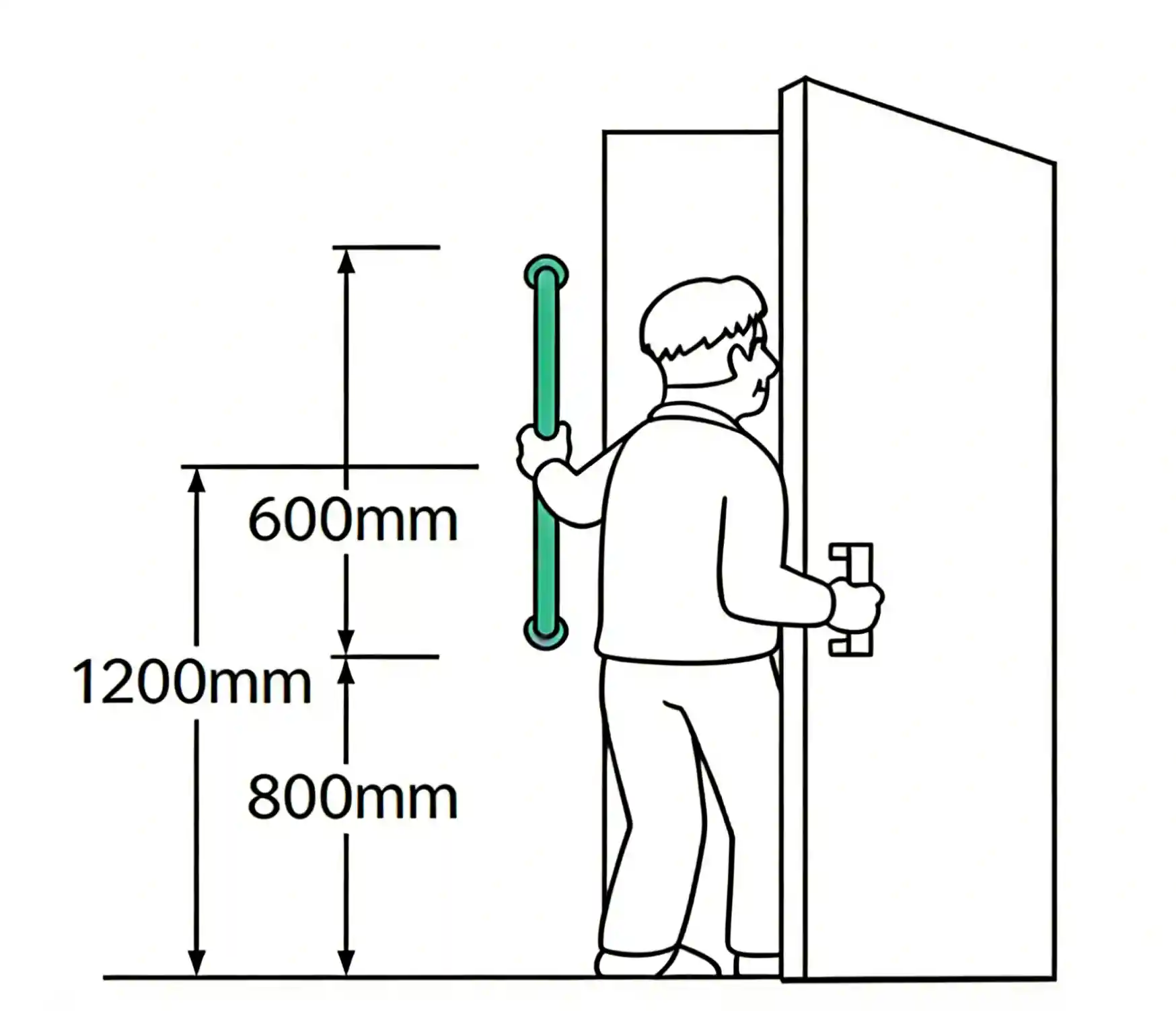 {{brizy_dc_image_alt imageSrc=